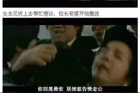 图解熔炉,这帮禽兽！我仿佛看到了什么影子······图片