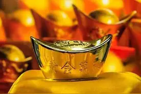 这几个生肖一定得打起精神，因为7月你们的运势来了。图片