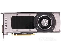 Titan X真被秒?GTX1080挑战10款4K游戏