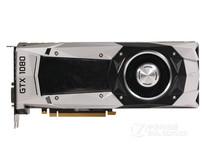 Titan X真被秒?GTX1080挑战10款4K游戏