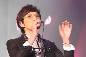 唱歌小知识 让你成为K歌达人 唱歌时总是第一句跟不上怎么办