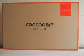 谁说电视不能HiFi，酷开50A2智能电视体验图片