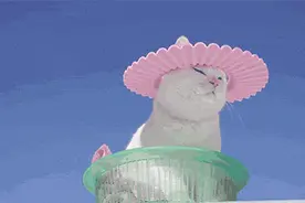 抹了它，让你后续的妆容持久光透白，猜到是什么了吗？图片