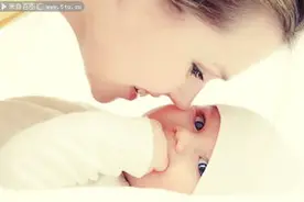 产后，如何坐月子图片