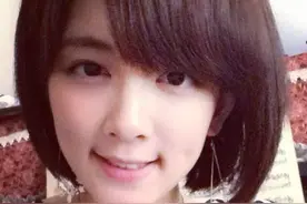 恋爱时突然怀孕，男友很高兴，我的一举动让他揍了我图片