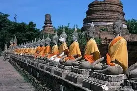 Vietnam(越南)的海关信息更新图片