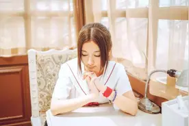 爱过，所以走得干净利落图片
