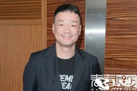 王喜被央视打马赛克 曾被要求查肛愤怒罢录节目引唏嘘图片