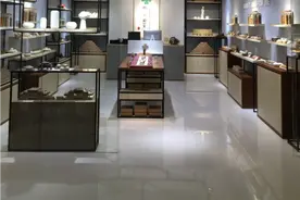 如何选择手工皂?手工皂哪个品牌好?“今人金方”告诉你图片