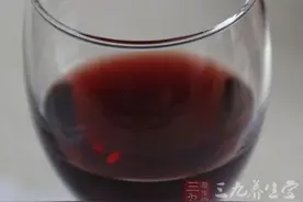 酒精过敏 怎样有效治疗酒精过敏图片