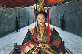 芈月吃家乡土治水土不服 水土不服应该怎么办图片