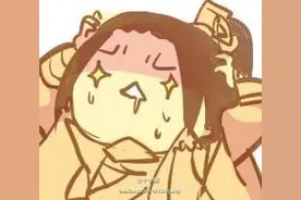 环宇机械师第六期 | 单车异响“八大处”图片