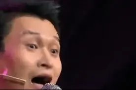 小沈龙经典歌曲 成家成家然后生个娃娃 打他打他 以后别再打我了视频封面
