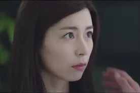 舒雅望第一次工作去见经理，经理居然摸她头发！好变态的感觉视频封面