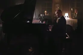 和美食更搭的钢琴曲 你值得倾听 悠扬低旋