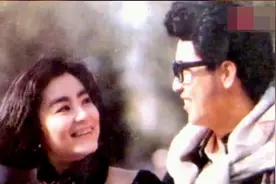 64岁林青霞与72岁秦汉分开24年，如今终于得知秦汉为何孤独终老了视频封面