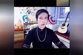 吴记麻辣油！视频封面