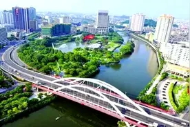 中国地级市全面小康指数前100城市公布 深杭苏位居前三甲视频封面