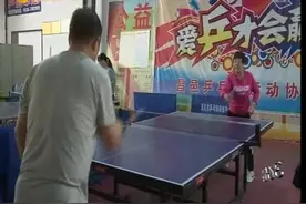 、昌邑：五十年后再聚首，知青返乡看变化视频封面