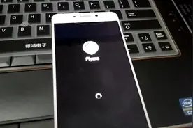 魅蓝note6移动版刷公开版，救砖，降级！视频封面