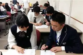 新消息银川三区普通高中学校自主招生计划公布（附表）图片