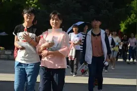 重磅丨银川10所高中自主招生计划公布，快看看你家孩子能上不！图片