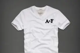 怎么清洗衣物上的果渍图片