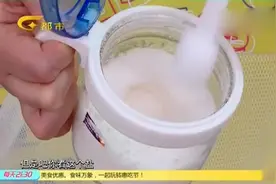 盐巴结块怎么办？用它瞬间可让结块的盐恢复原状哦