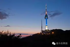 想获得韩国永驻签证？那你一定要知道这些......图片