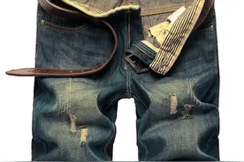 炎炎夏日，没有几款便宜的短服饰怎么过？图片