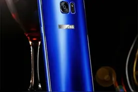 作为新一代机皇，三星s7edge这些高逼格配件也是备受瞩目图片