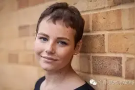 得了脑瘤会有哪些症状图片