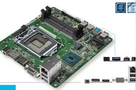 砍掉独显之后，Mini STX主板、机箱下半年能普及吗？图片