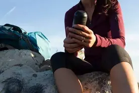 拔草某爆款咖啡机：人家不就是想静静装逼，你这么难用闹哪般图片