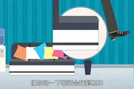 你家适合卡座吗 看完你就有数了视频封面