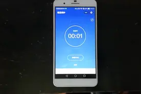 一个微信计时小程序，让你专注每一个25分钟视频封面