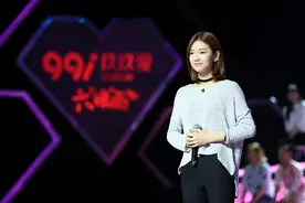 《加油！美少女》： 一档真正要用耐心去写就的成长类综艺图片