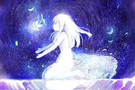 《初音未来歌姬计划X》OP“罪之名”完整版发售图片
