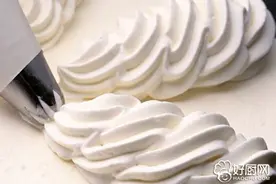 奶油的基本介绍图片