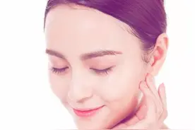 可以吃的面膜，孕妇可用， 快速美白柔嫩补水，令肌肤重现年轻活图片