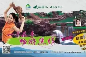 提醒 | 你真的知道啥时候能拨打110吗?这通电话打不对,后果很严重!图片