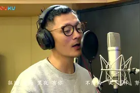 林志颖 余文乐 魏大勋 胡一天 熊梓淇演唱《二十四小时》上线了！