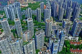 关注补贴400元却担心“偷偷涨价”？泸州已入库楼盘最高售价在此！图片