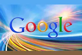 Chromecast一季度出货320万：谷歌小玩意的逆袭图片