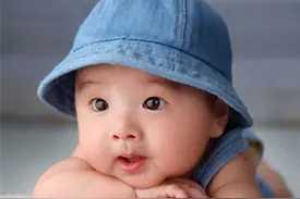 怎么买到优质奶嘴 育网帮到你图片