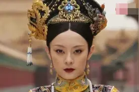 孙俪豪宅内景曝光，客厅装修大气上档次！市值好几千万，网友咋舌视频封面