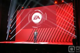 EA发布会：泰坦陨落2新宣传片曝光 穆帅助阵FIFA17图片