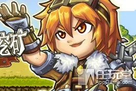 《冒险与挖矿》攻略：矿队英雄搭配攻略图片