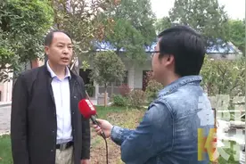 最新 陕西三原“荆高峰事件“纪委监委怎么说视频封面