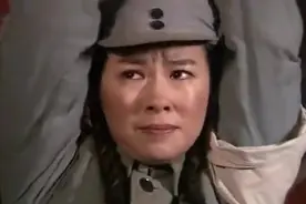 老土匪畜生不如把漂亮女孩挂在半空中悬着视频封面